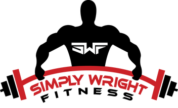 Chip wright personal trainer